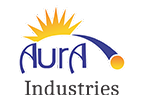 Aura Industries